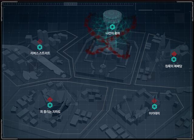 dnf开一个公益服发布网需要多少钱?公益服发布网开服流程详解 dnf开一个公益服发布网需要多少钱?公益服发布网开服流程详解