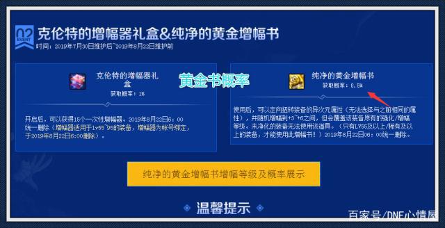 dnf公益服发布网如何赚钱,dnf公益服发布网经验分享 dnf公益服发布网如何赚钱,dnf公益服发布网经验分享