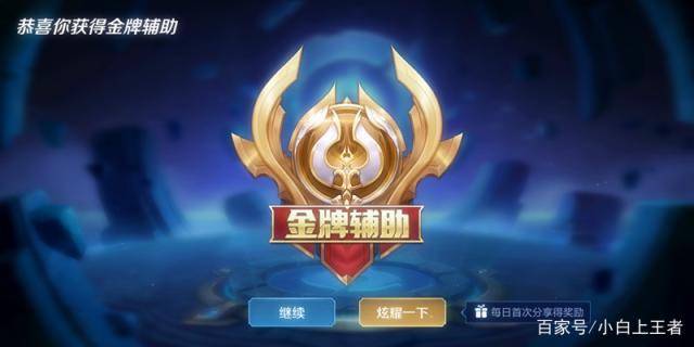 dnf公益服发布网追忆(重温DNF公益服发布网的回忆) dnf公益服发布网追忆(重温DNF公益服发布网的回忆)
