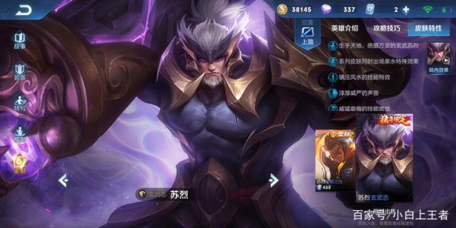 dnf公益服发布网魔剑设置(地下城魔剑外观效果怎么设置) dnf公益服发布网魔剑设置(地下城魔剑外观效果怎么设置)