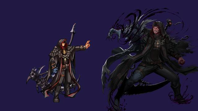 DNF发布网85版本私服群号(DNF发布网85版本什么时候出的) DNF发布网85版本私服群号(DNF发布网85版本什么时候出的)