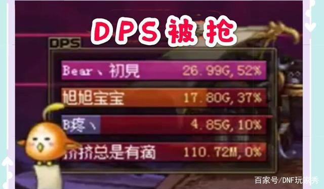 dnf公益服发布网违法吗(探讨dnf公益服发布网的合法性问题) dnf公益服发布网违法吗(探讨dnf公益服发布网的合法性问题)