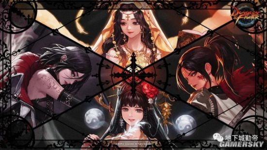 dnf公益服发布网脱机无限疲劳(解读DNF公益服发布网脱机无限疲劳的玩法) dnf公益服发布网脱机无限疲劳(解读DNF公益服发布网脱机无限疲劳的玩法)