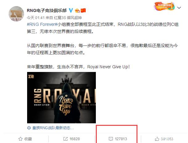 DNF公益服发布网辅助名字大全最新推荐, DNF公益服发布网辅助软件下载及安装教程 DNF公益服发布网辅助名字大全最新推荐, DNF公益服发布网辅助软件下载及安装教程