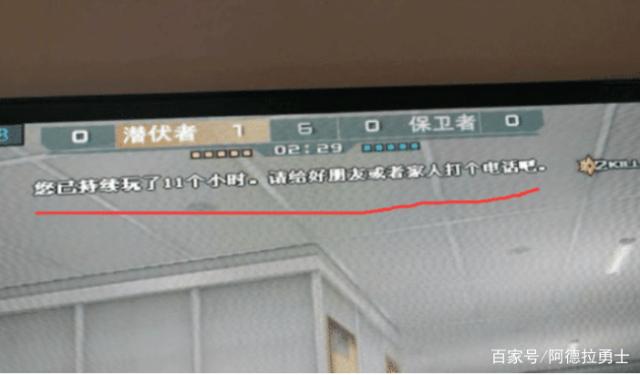 95dnf公益服发布网有哪些特色,95dnf公益服发布网怎么玩 95dnf公益服发布网有哪些特色,95dnf公益服发布网怎么玩