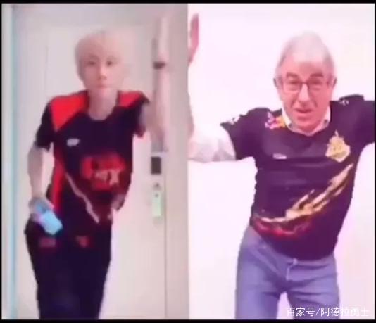 dnf免费架设公益服发布网(dnf公益服发布网免门票辅助) dnf免费架设公益服发布网(dnf公益服发布网免门票辅助)