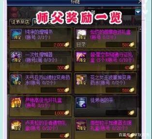 DNF发布网l老版本客户端 DNF发布网l老版本客户端