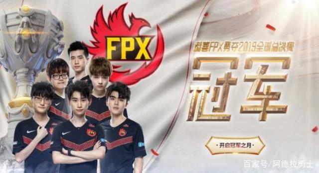 dnf公益服发布网五月开(最新公布的开服时间) dnf公益服发布网五月开(最新公布的开服时间)
