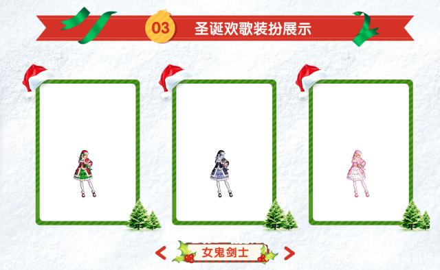 dnf公益服发布网购买攻略,如何购买dnf公益服发布网 dnf公益服发布网购买攻略,如何购买dnf公益服发布网