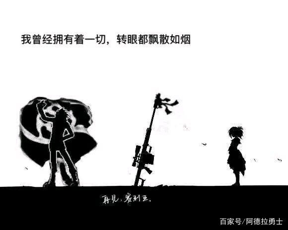 DNF发布网sp技能点代码(DNF发布网的sp点) DNF发布网sp技能点代码(DNF发布网的sp点)