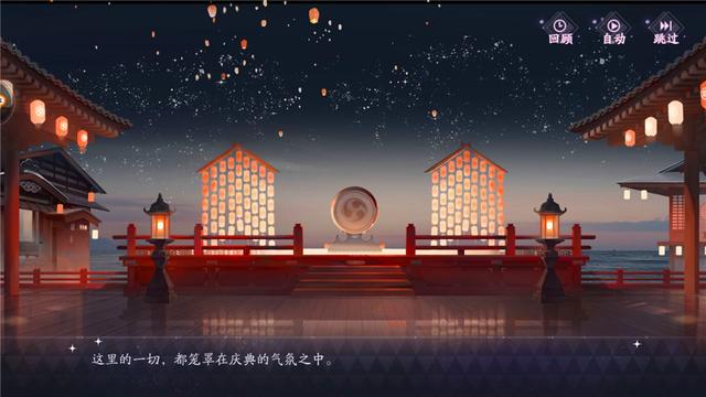 dnf地下城与勇士官网公益服发布网怎么玩,公益服发布网下载及玩法介绍 dnf地下城与勇士官网公益服发布网怎么玩,公益服发布网下载及玩法介绍