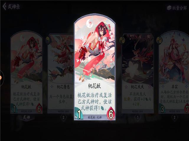 DNF公益服发布网推广图片有哪些,最新DNF公益服发布网推广图片分享 DNF公益服发布网推广图片有哪些,最新DNF公益服发布网推广图片分享