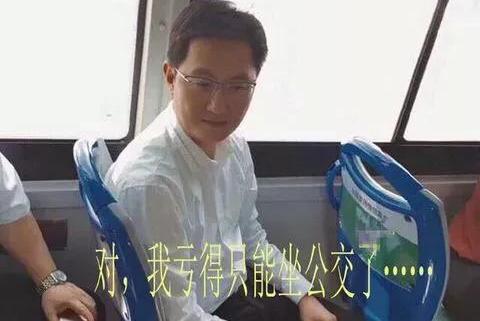 DNF发布网86版本宠物装备(DNF发布网2021宠物装备多少钱) DNF发布网86版本宠物装备(DNF发布网2021宠物装备多少钱)