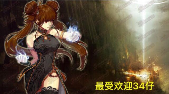 dnf天赐公益服发布网下载及安装教程,天赐公益服发布网最新版本更新 dnf天赐公益服发布网下载及安装教程,天赐公益服发布网最新版本更新