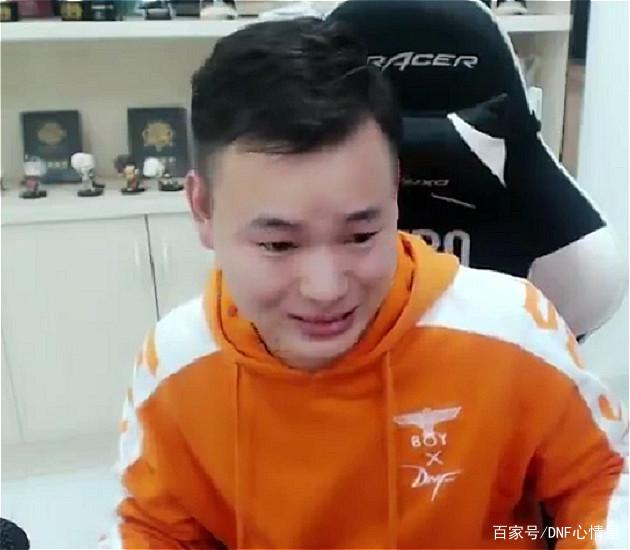 dnf女鬼剑公益服发布网哪个好,dnf女鬼剑公益服发布网怎么玩 dnf女鬼剑公益服发布网哪个好,dnf女鬼剑公益服发布网怎么玩