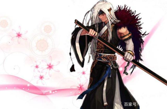 DNF发布网DNF发布网与勇士70版本私服(DNF发布网70公益服) DNF发布网DNF发布网与勇士70版本私服(DNF发布网70公益服)