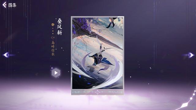 dnf公益服发布网长久开放游戏推荐(dnf公益版) dnf公益服发布网长久开放游戏推荐(dnf公益版)