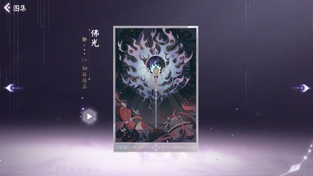 dnf100公益服发布网街霸(dnf100级公益服发布网) dnf100公益服发布网街霸(dnf100级公益服发布网)