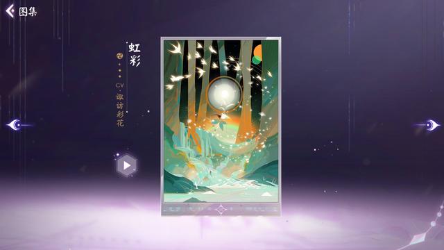 dnf公益服发布网黑狼qq群(了解dnf公益服发布网黑狼qq群的加入方式) dnf公益服发布网黑狼qq群(了解dnf公益服发布网黑狼qq群的加入方式)