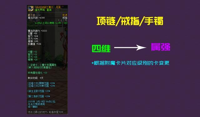 dnf公益服发布网 gzydcm(dnf公益服发布网cdk漏洞) dnf公益服发布网 gzydcm(dnf公益服发布网cdk漏洞)