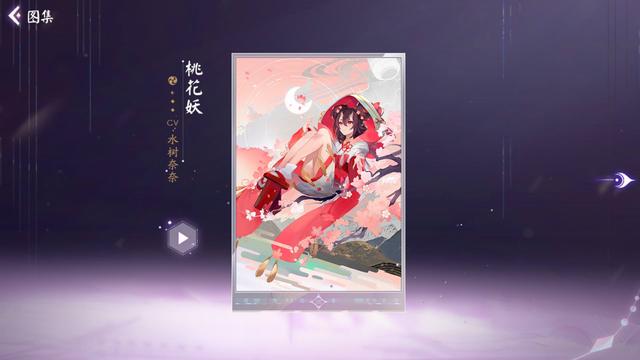台湾DNF发布网xiazai(dnf台服下载器) 台湾DNF发布网xiazai(dnf台服下载器)