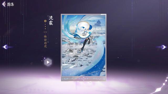 dnf公益服发布网鬼泣(鬼泣职业在dnf公益服发布网中的特点和玩法介绍) dnf公益服发布网鬼泣(鬼泣职业在dnf公益服发布网中的特点和玩法介绍)