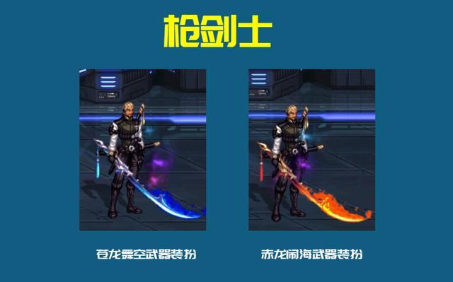 DNF发布网三绝(dnf三绝数据排名) DNF发布网三绝(dnf三绝数据排名)