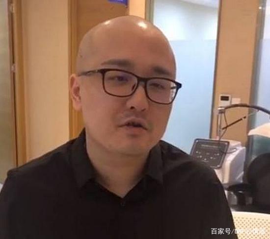 dnf平民玩家公益服发布网(体验最佳的平民玩家公益服发布网推荐) dnf平民玩家公益服发布网(体验最佳的平民玩家公益服发布网推荐)
