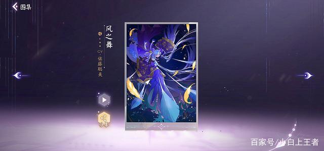 dnf公益服发布网那个正规(dnf公益服发布网哪个职业厉害) dnf公益服发布网那个正规(dnf公益服发布网哪个职业厉害)