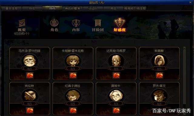 DNF发布网win10兼容性(DNF发布网兼容性设置) DNF发布网win10兼容性(DNF发布网兼容性设置)