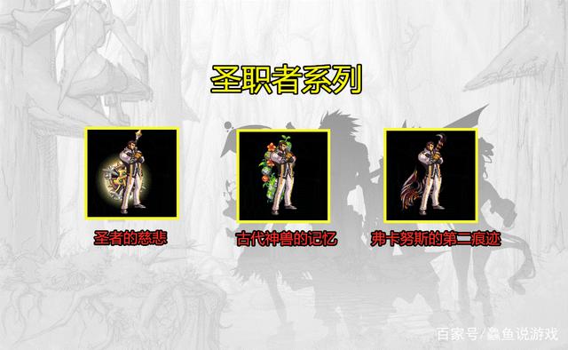 dnf公益服发布网有魔枪么(dnf公益服发布网开服时间) dnf公益服发布网有魔枪么(dnf公益服发布网开服时间)