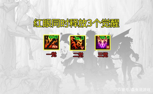 DNF发布网70私服bug(DNF发布网70服务端) DNF发布网70私服bug(DNF发布网70服务端)
