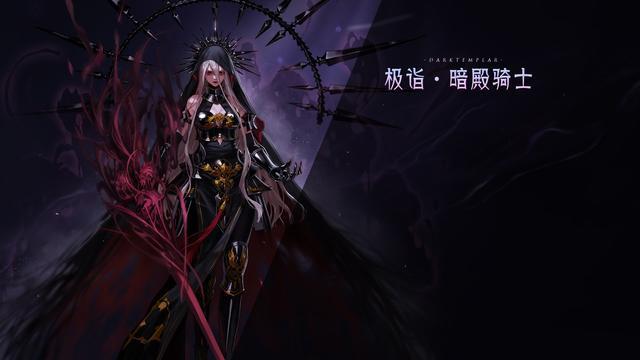 dnf公益服发布网辅助神(最全面的dnf公益服发布网辅助技巧分享) dnf公益服发布网辅助神(最全面的dnf公益服发布网辅助技巧分享)