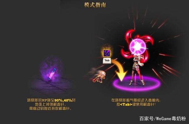 dnf剑灵公益服发布网开服时间,剑灵公益服发布网下载地址 dnf剑灵公益服发布网开服时间,剑灵公益服发布网下载地址