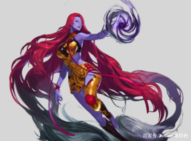 dnf公益服发布网网86怎么玩,dnf公益服发布网网86注册攻略 dnf公益服发布网网86怎么玩,dnf公益服发布网网86注册攻略