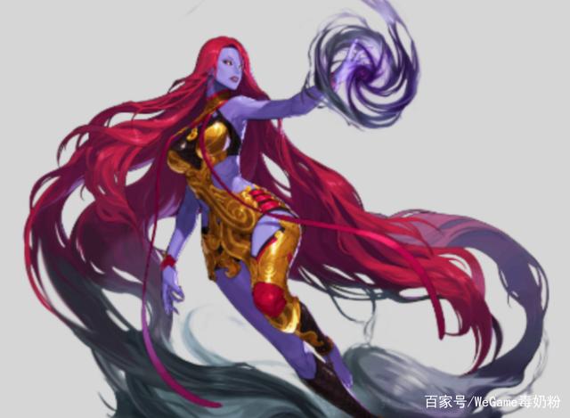 dnf公益服发布网是怎么检测外挂的(公益服发布网外挂检测方法详解) dnf公益服发布网是怎么检测外挂的(公益服发布网外挂检测方法详解)