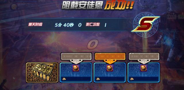 DNF发布网win10虚拟机(DNF发布网虚拟机是什么意思) DNF发布网win10虚拟机(DNF发布网虚拟机是什么意思)