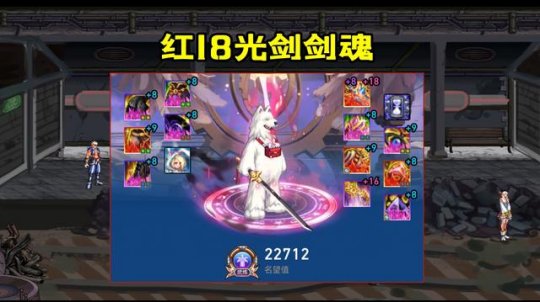DNF发布网6848 DNF发布网6848