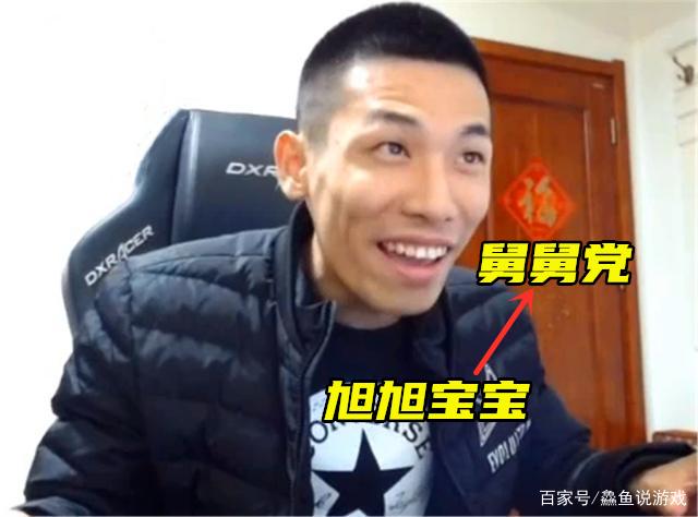 dnf公益服发布网辅助无毒(dnf公益服发布网有病毒吗) dnf公益服发布网辅助无毒(dnf公益服发布网有病毒吗)