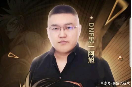 DNF发布网一键任务不能用(DNF发布网一键完成任务) DNF发布网一键任务不能用(DNF发布网一键完成任务)