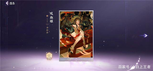 DNF发布网ss闪光补丁(DNF发布网装备闪光补丁教程) DNF发布网ss闪光补丁(DNF发布网装备闪光补丁教程)