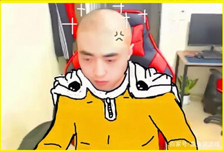 dnf好的公益服发布网(dnf公益服发布网违法吗) dnf好的公益服发布网(dnf公益服发布网违法吗)