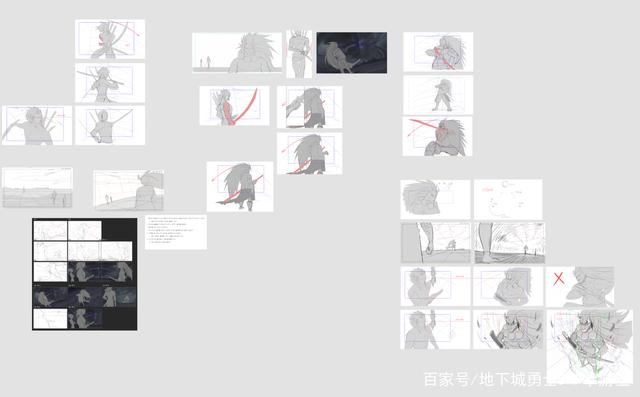 DNF发布网三星ba李娜 DNF发布网三星ba李娜