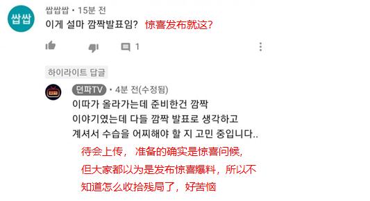 DNF发布网cdk抽奖代码(DNF发布网的cdkey怎么获得) DNF发布网cdk抽奖代码(DNF发布网的cdkey怎么获得)