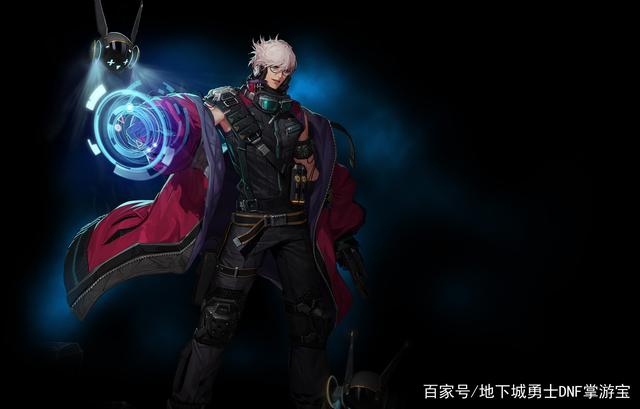 DNF发布网70版本私服哪个好(DNF发布网70版本哪个职业好玩) DNF发布网70版本私服哪个好(DNF发布网70版本哪个职业好玩)