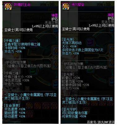 DNF发布网ce变怪(DNF发布网变怪代码怎么用) DNF发布网ce变怪(DNF发布网变怪代码怎么用)
