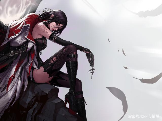 dnf100级公益服发布网在哪儿下载(提供dnf100级公益服发布网下载链接) dnf100级公益服发布网在哪儿下载(提供dnf100级公益服发布网下载链接)