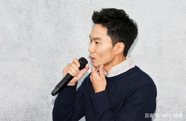 地下城私服穿搭(地下城服装) 地下城私服穿搭(地下城服装)