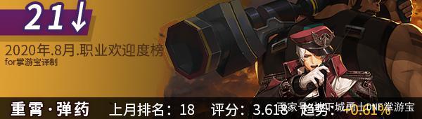 dnf公益服发布网通用客户端(最新版本下载及安装教程) dnf公益服发布网通用客户端(最新版本下载及安装教程)