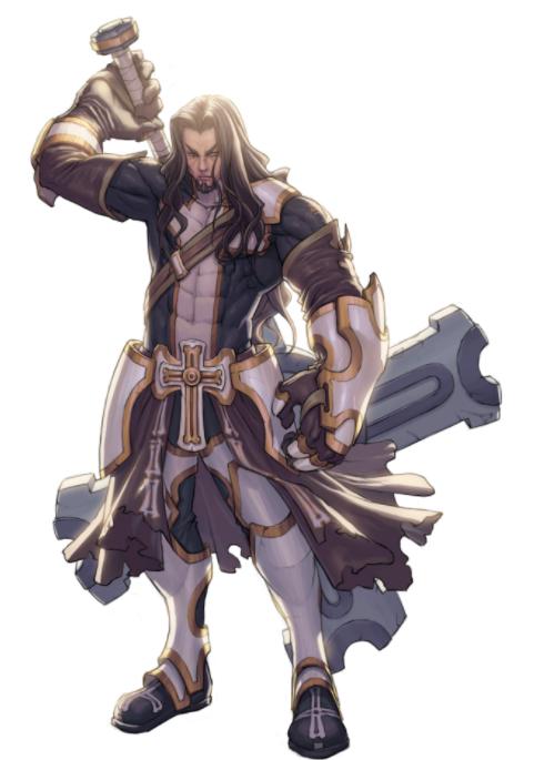 DNF发布网pvf怎么制作 DNF发布网pvf怎么制作
